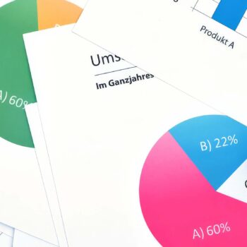 projektieren und bauen wirtschaftslichkeitsstudie