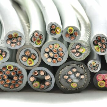 Messen & Prüfen » Elektrotechnische Messungen