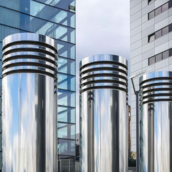 Messen & Prüfen » Energieinspektion Klimaanlagen