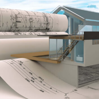 projektieren und bauen machbarkeitsstudien